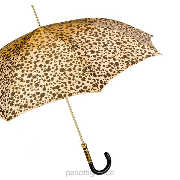 ομπρέλα | PASOTTI 460 1411-61 f - speckled ombrella 2N6B8409 για άνδρες και γυναίκες